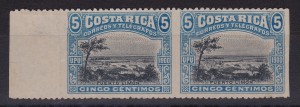 IMG_20160401_0001