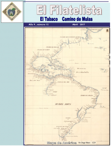 tabaco