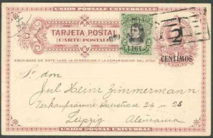 How To Protect And Store Postal Cards And Postcards?