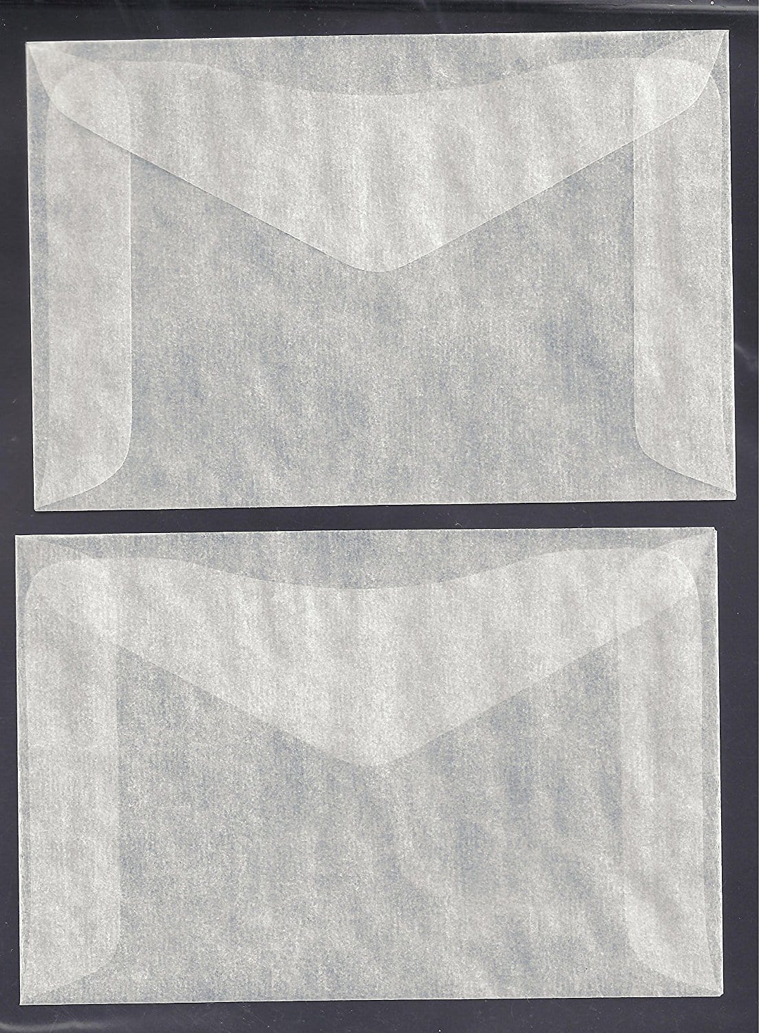 91KPDBUZWgL._SL1500_.jpg