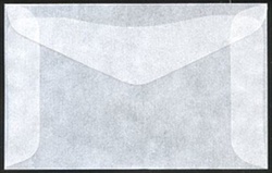 philatelic or stamp collecting supplies