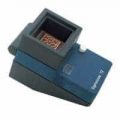 digital stamp watermark detector